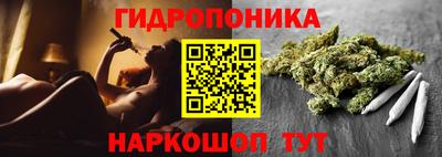 молекула духа Чебоксары